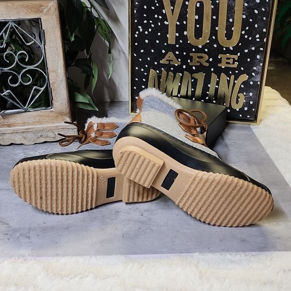 Maurices brand booties NWOT - Picture 5 of 7